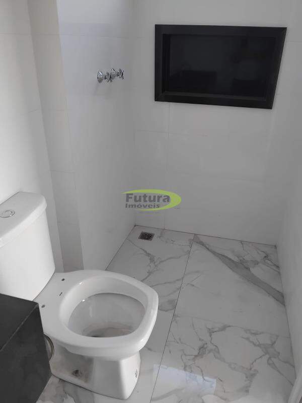 Apartamento à venda com 3 quartos, 420m² - Foto 16