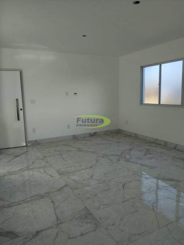 Apartamento à venda com 3 quartos, 420m² - Foto 3