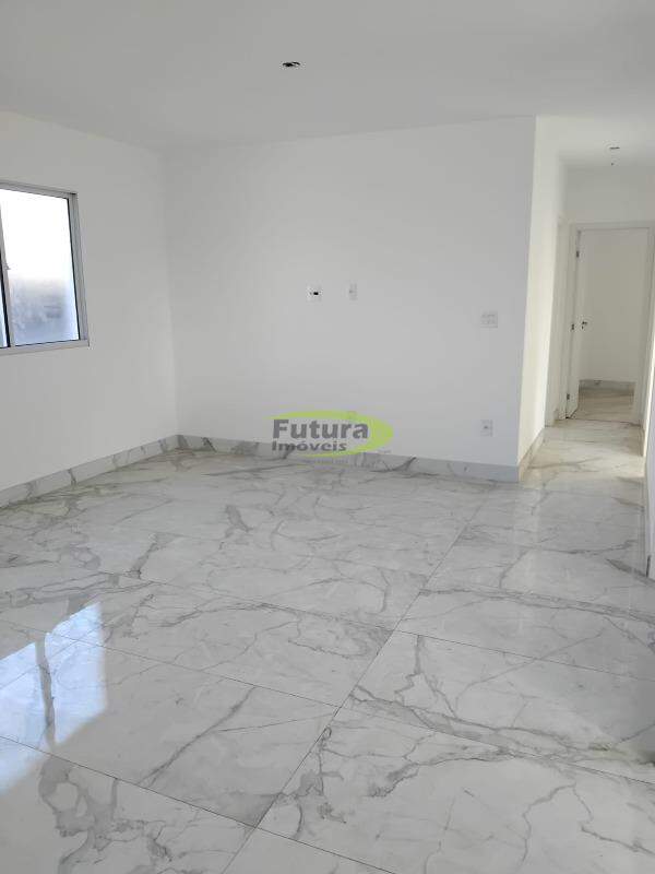 Apartamento à venda com 3 quartos, 420m² - Foto 5