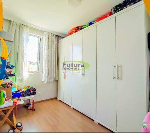 Apartamento à venda com 3 quartos, 405m² - Foto 10