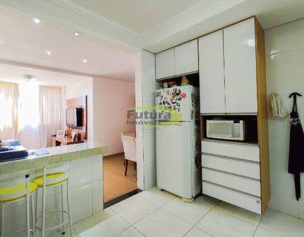 Apartamento à venda com 3 quartos, 405m² - Foto 11