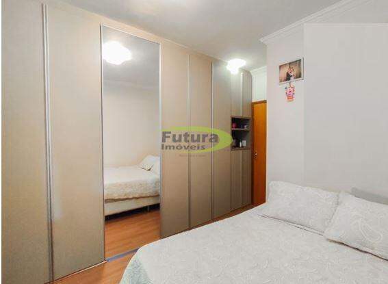 Apartamento à venda com 3 quartos, 405m² - Foto 4