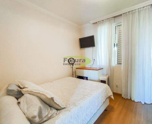 Apartamento à venda com 3 quartos, 405m² - Foto 9