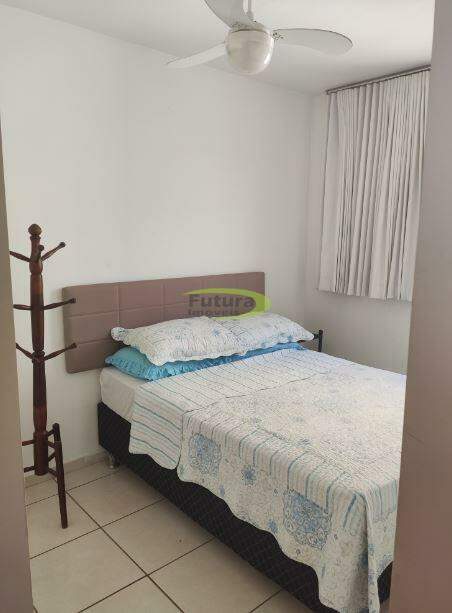 Apartamento à venda com 3 quartos, 8158m² - Foto 17