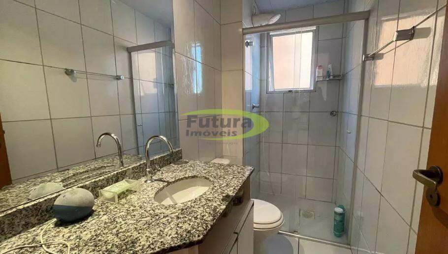 Apartamento à venda com 3 quartos, 8158m² - Foto 6