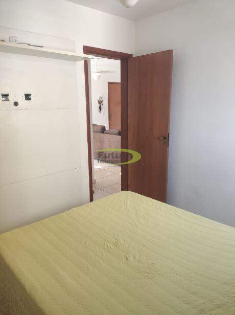 Apartamento à venda com 3 quartos, 8158m² - Foto 19