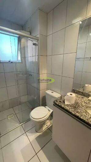 Apartamento à venda com 3 quartos, 8158m² - Foto 13