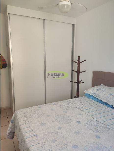 Apartamento à venda com 3 quartos, 8158m² - Foto 21