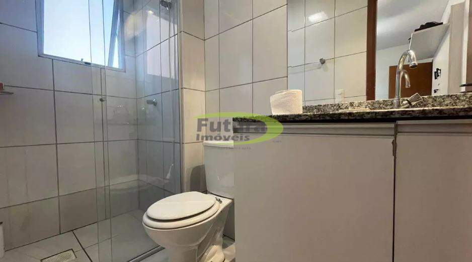 Apartamento à venda com 3 quartos, 8158m² - Foto 11