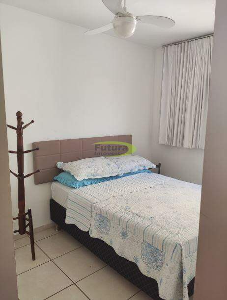 Apartamento à venda com 3 quartos, 8158m² - Foto 20