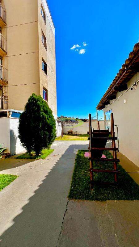 Apartamento à venda com 2 quartos, 6000m² - Foto 10