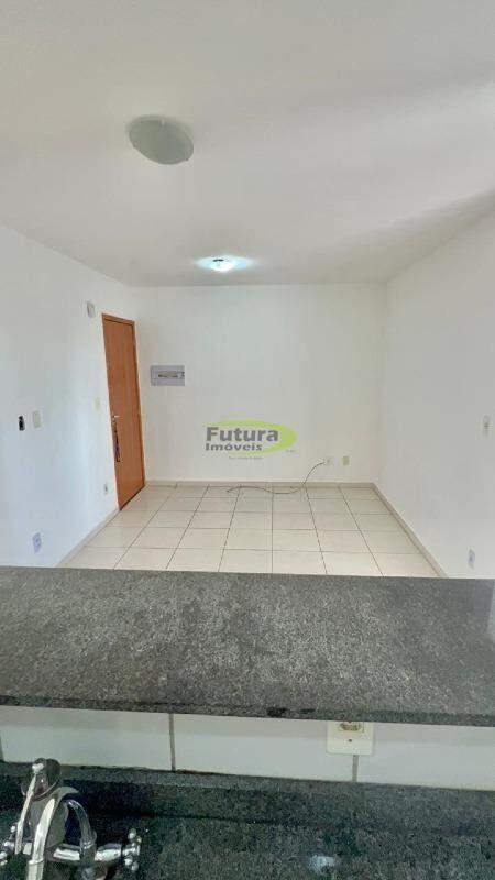 Apartamento à venda com 2 quartos, 6000m² - Foto 15