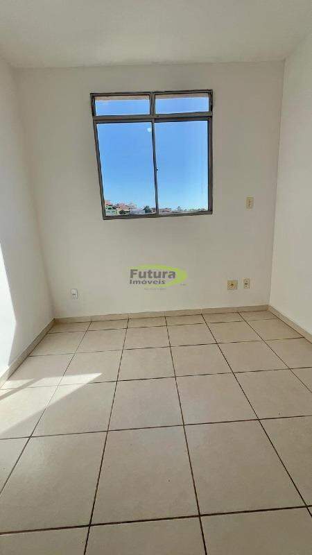 Apartamento à venda com 2 quartos, 6000m² - Foto 7