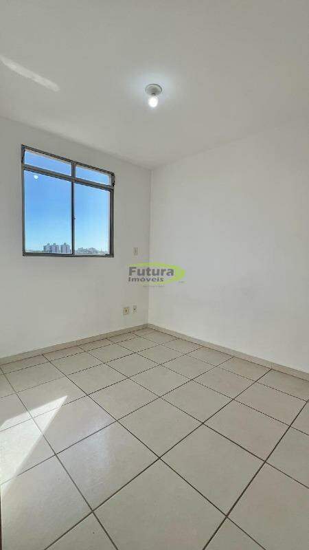 Apartamento à venda com 2 quartos, 6000m² - Foto 8