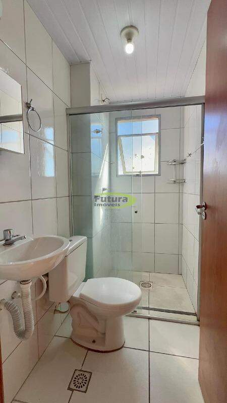 Apartamento à venda com 2 quartos, 6000m² - Foto 16