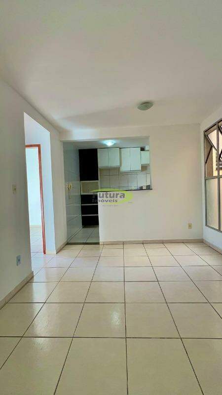 Apartamento à venda com 2 quartos, 6000m² - Foto 13