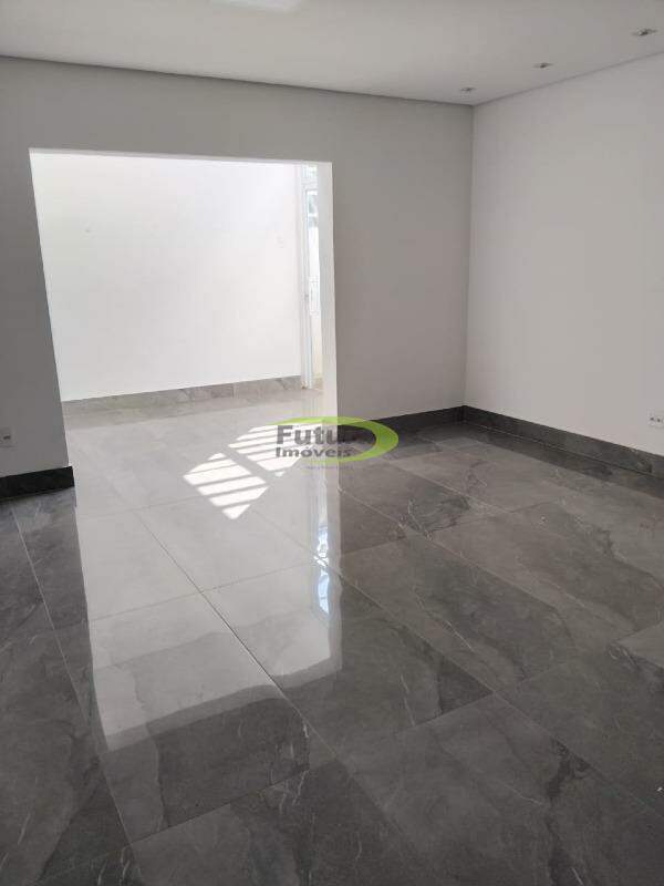 Apartamento, 3 quartos, 360 m² - Foto 4