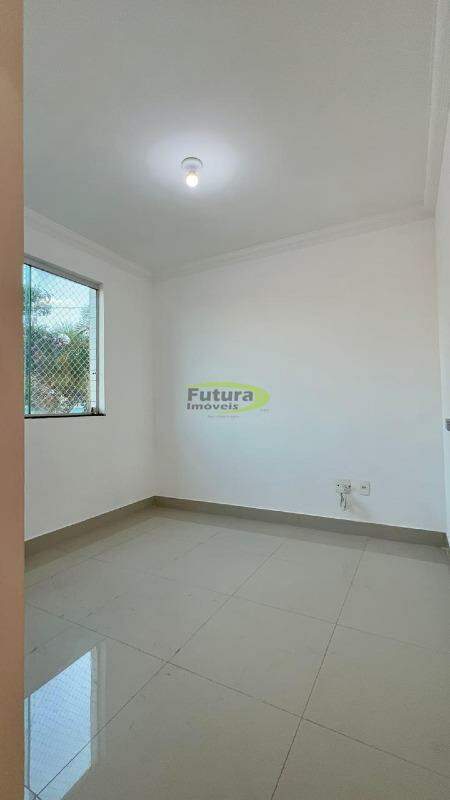 Apartamento à venda com 3 quartos, 360m² - Foto 13