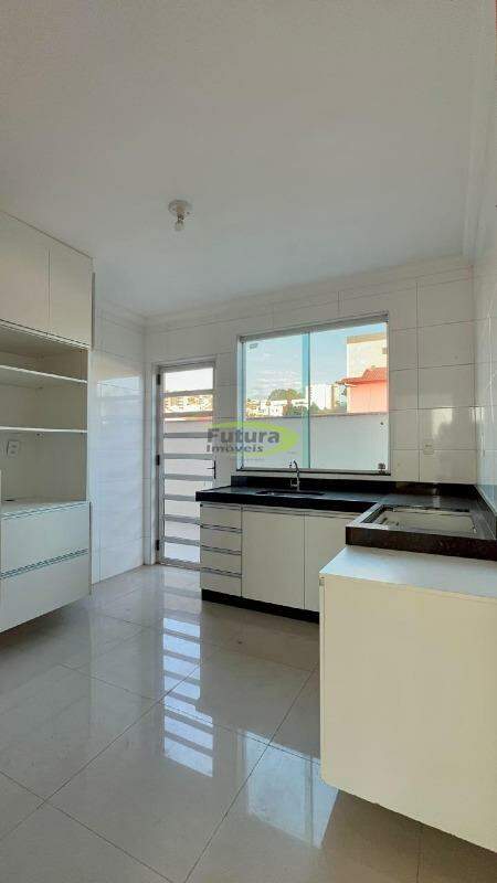 Apartamento à venda com 3 quartos, 360m² - Foto 5