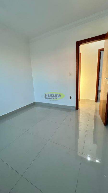 Apartamento à venda com 3 quartos, 360m² - Foto 15