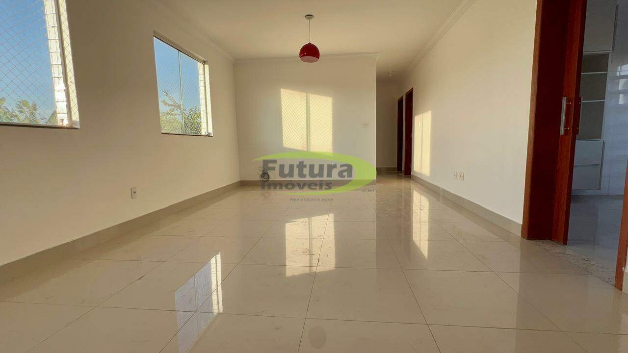 Apartamento à venda com 3 quartos, 360m² - Foto 9