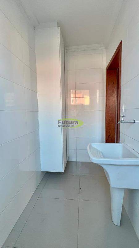 Apartamento à venda com 3 quartos, 360m² - Foto 14