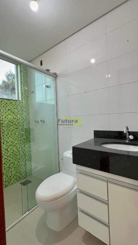 Apartamento à venda com 3 quartos, 360m² - Foto 17