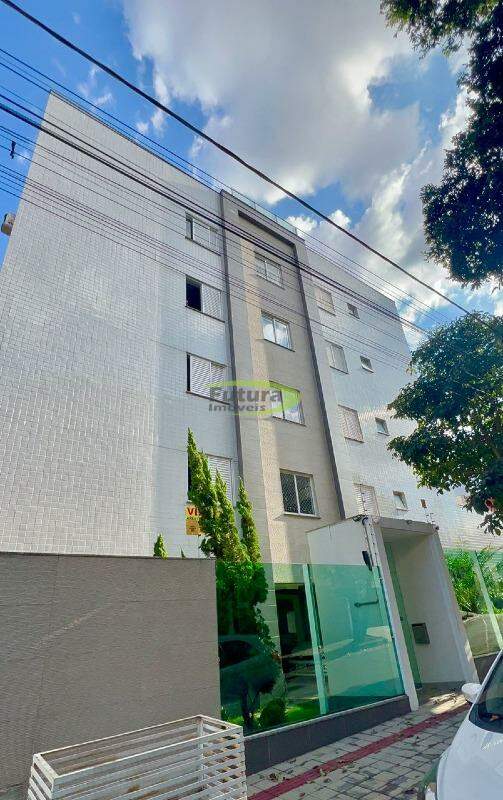 Apartamento à venda com 2 quartos, 468m² - Foto 18