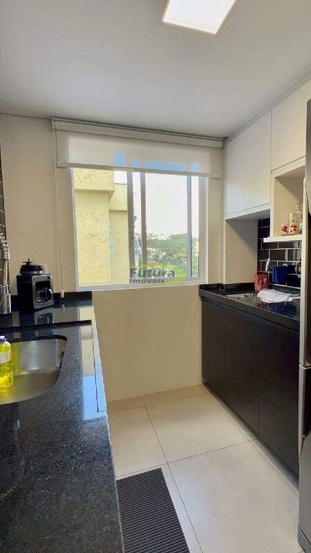 Apartamento à venda com 2 quartos, 468m² - Foto 16