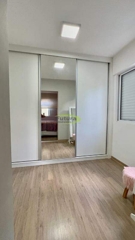 Apartamento à venda com 2 quartos, 468m² - Foto 8