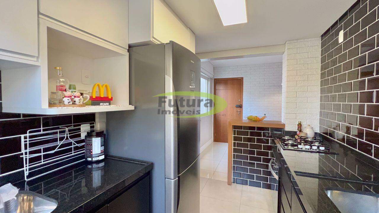 Apartamento à venda com 2 quartos, 468m² - Foto 2