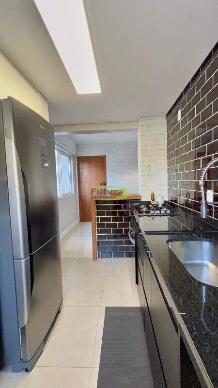 Apartamento à venda com 2 quartos, 468m² - Foto 5