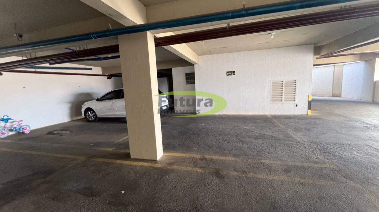 Apartamento à venda com 2 quartos, 468m² - Foto 10