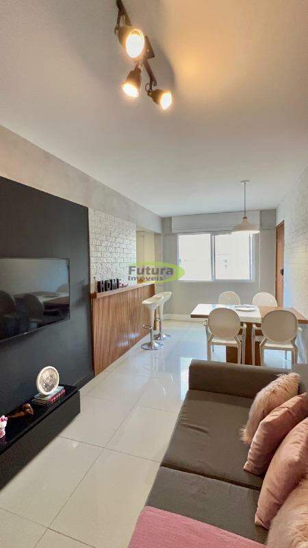 Apartamento à venda com 2 quartos, 468m² - Foto 13