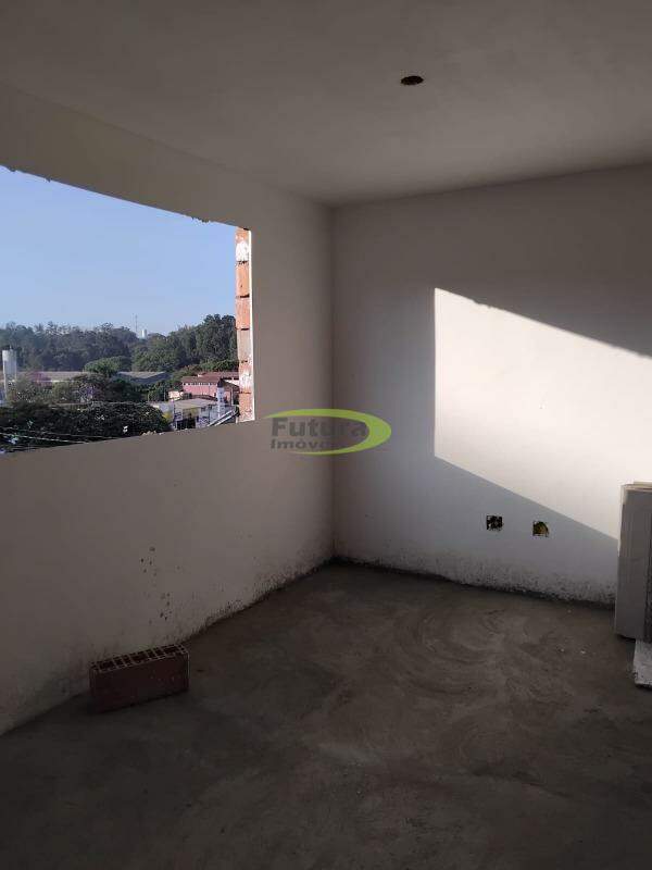 Apartamento à venda com 3 quartos - Foto 15