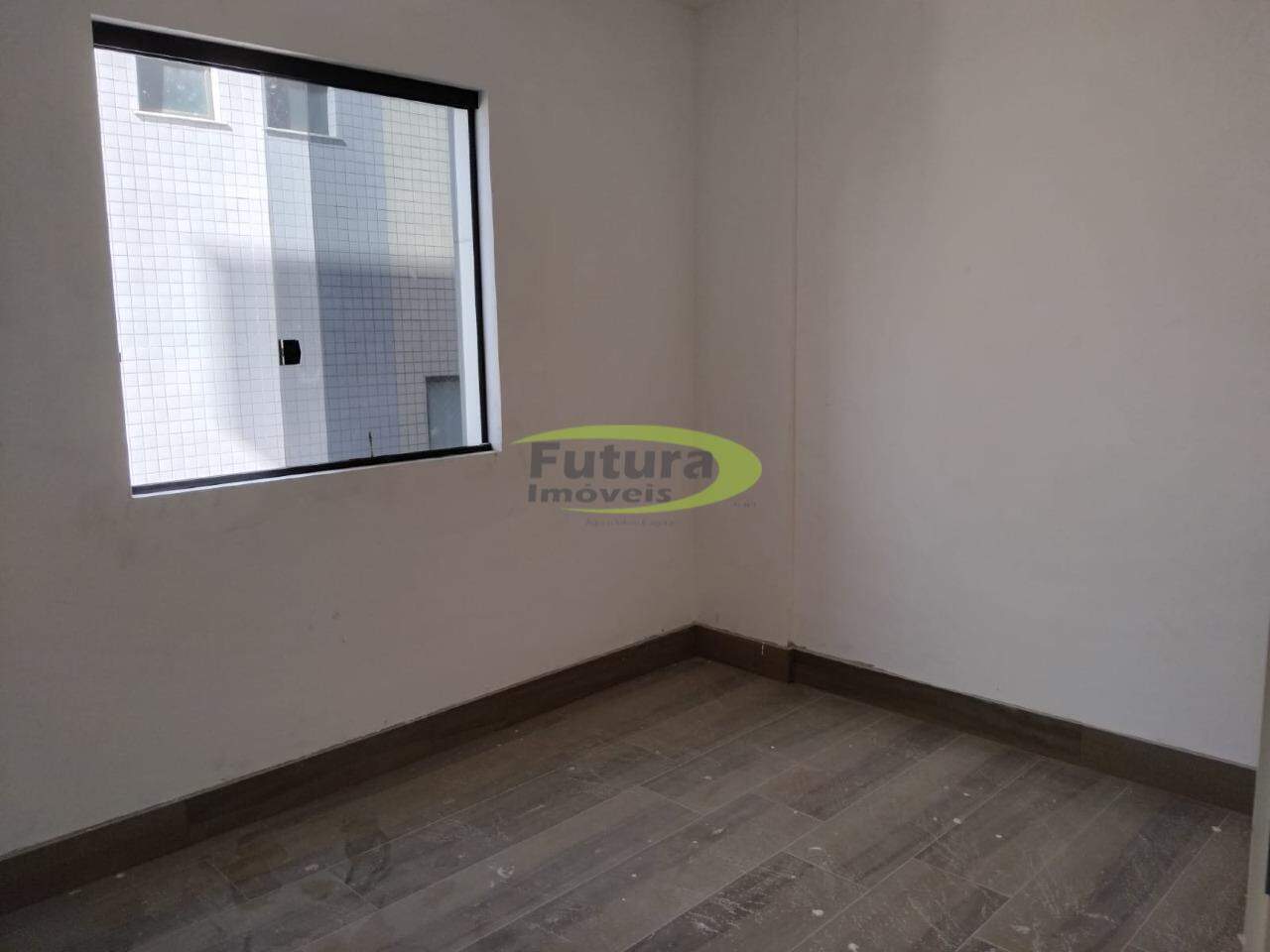 Apartamento à venda com 3 quartos - Foto 22