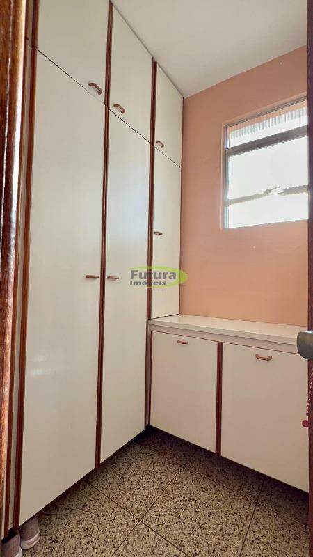 Apartamento para alugar com 4 quartos - Foto 16