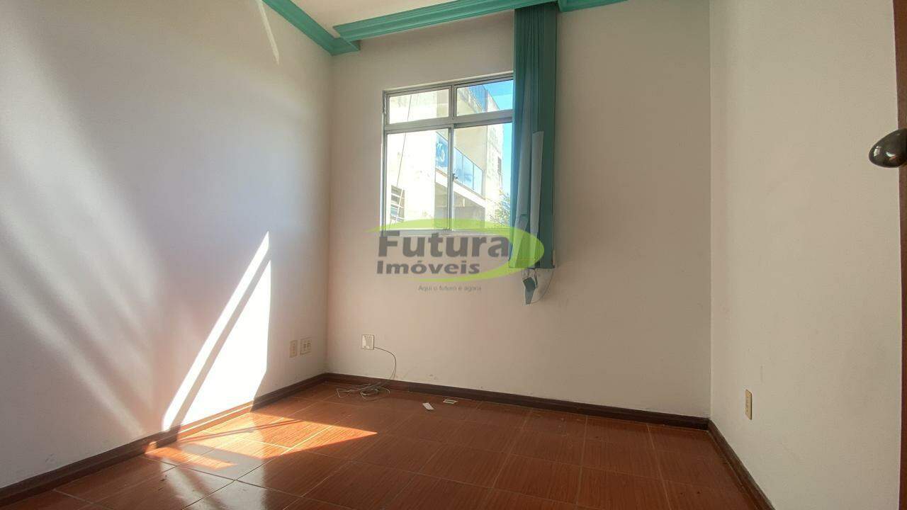 Apartamento à venda com 3 quartos - Foto 13