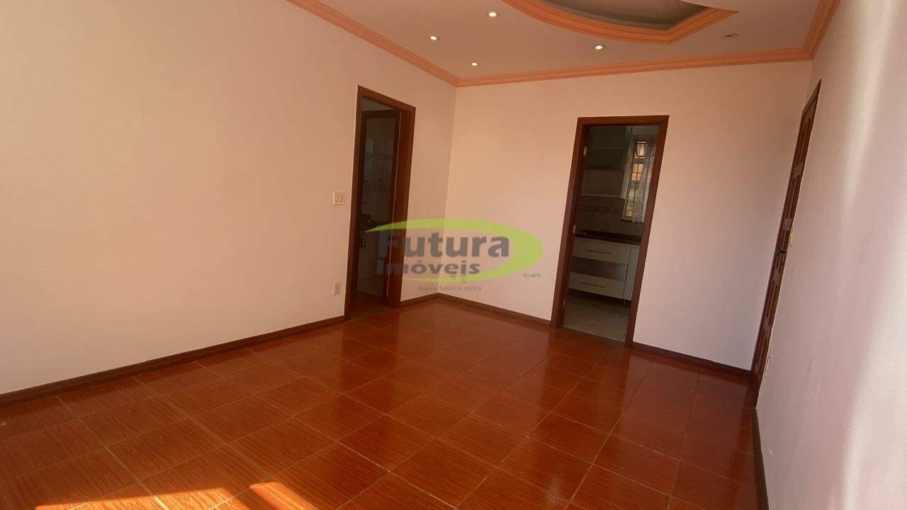 Apartamento à venda com 3 quartos - Foto 14