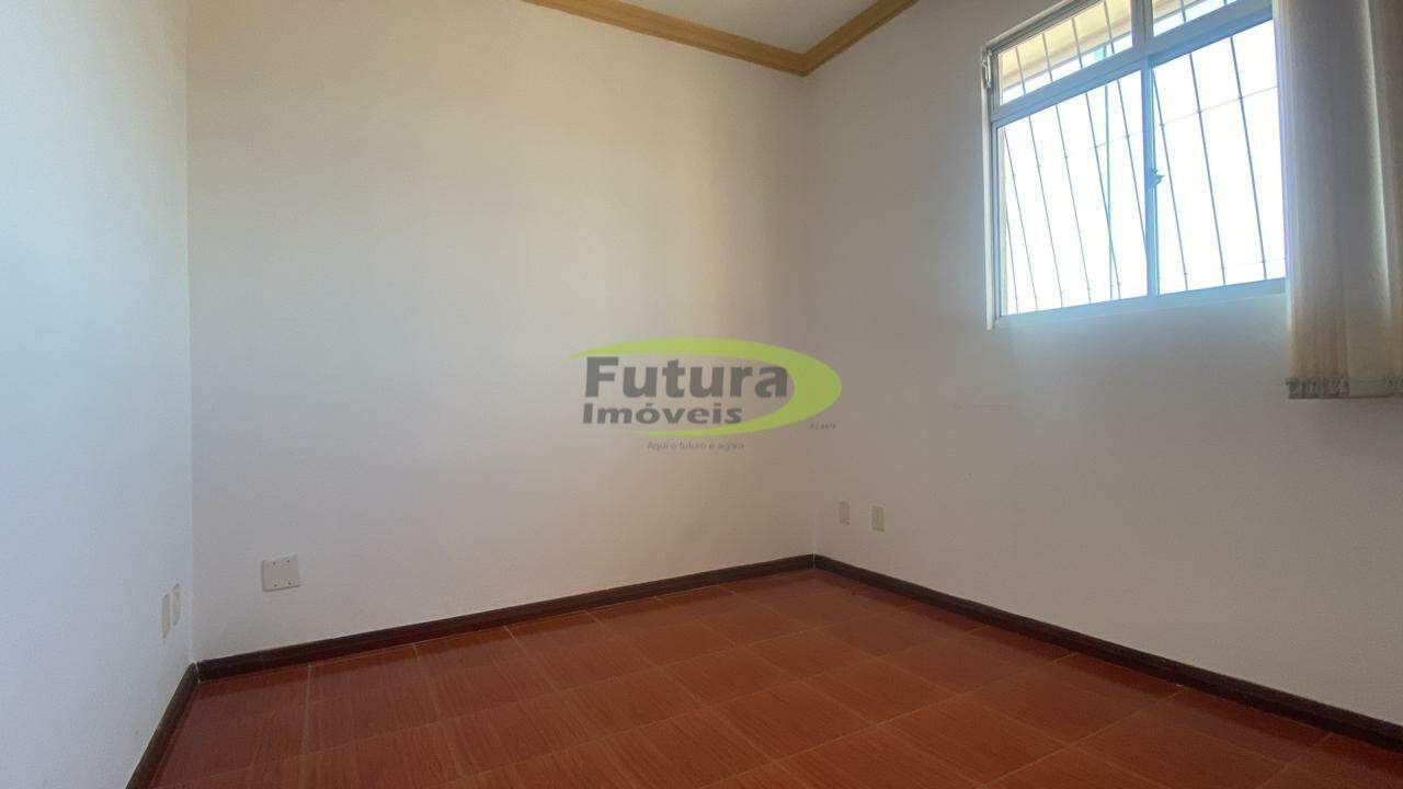 Apartamento à venda com 3 quartos - Foto 18