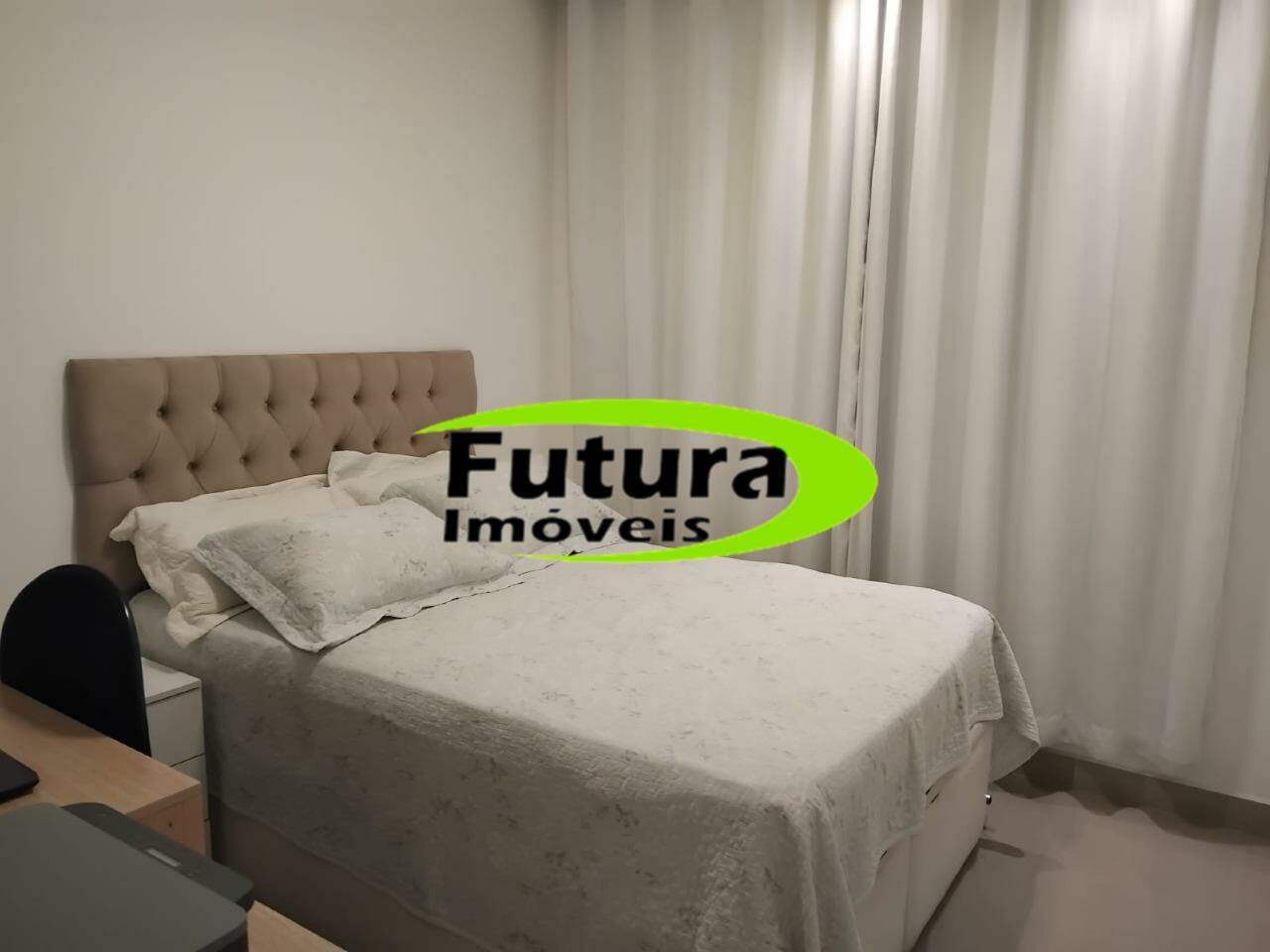 Apartamento à venda com 3 quartos - Foto 25