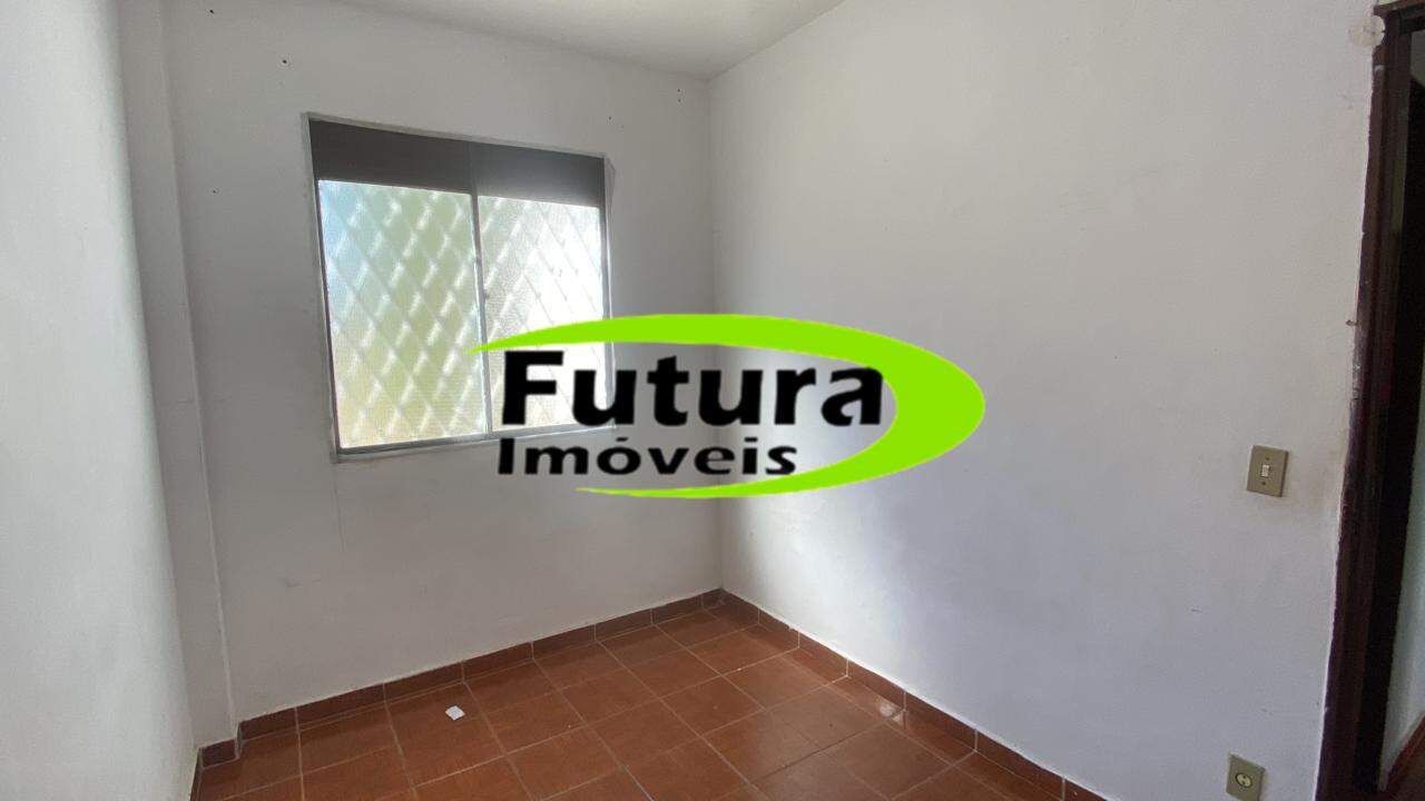 Apartamento à venda com 2 quartos - Foto 15