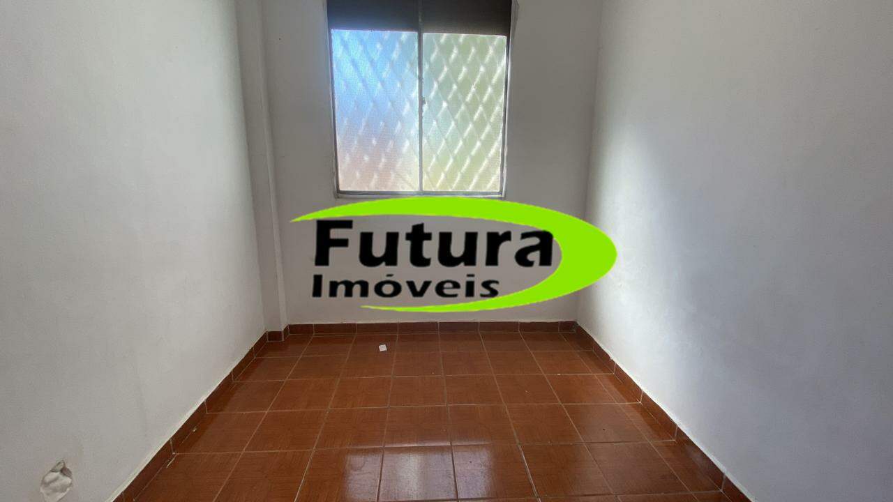 Apartamento à venda com 2 quartos - Foto 7