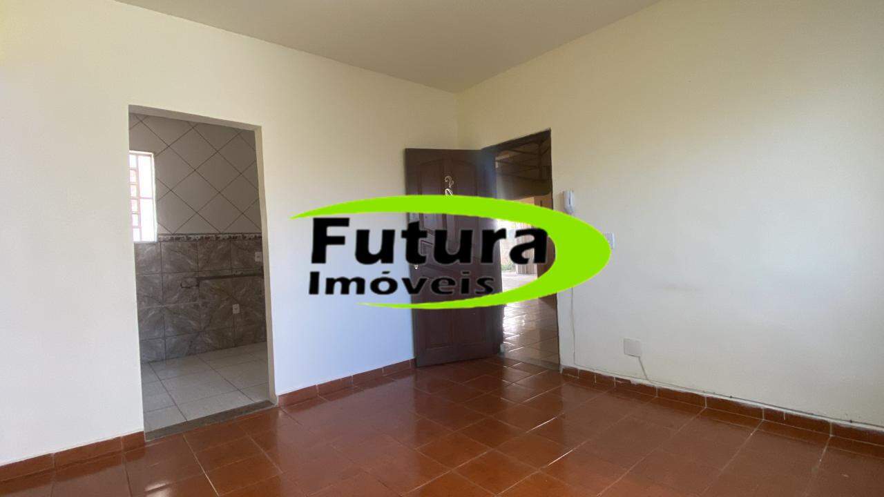 Apartamento à venda com 2 quartos - Foto 11