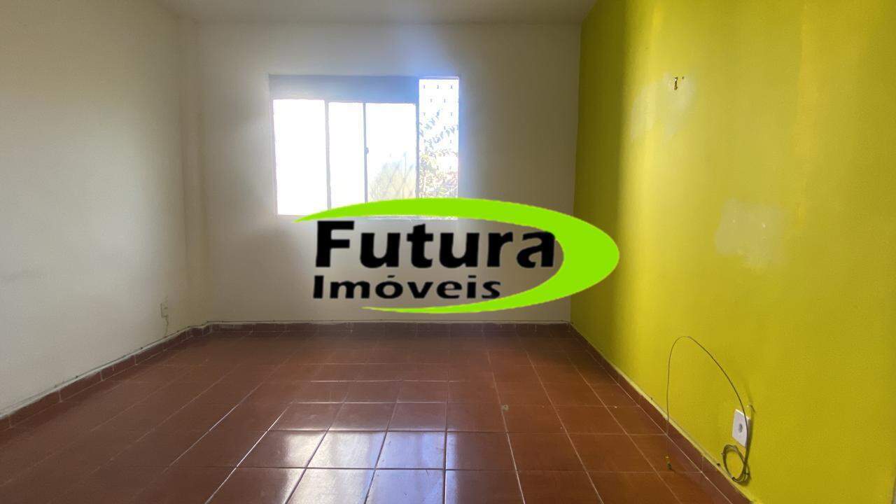 Apartamento à venda com 2 quartos - Foto 16