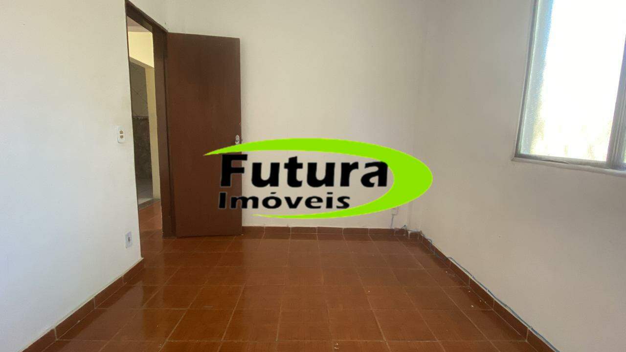 Apartamento à venda com 2 quartos - Foto 12