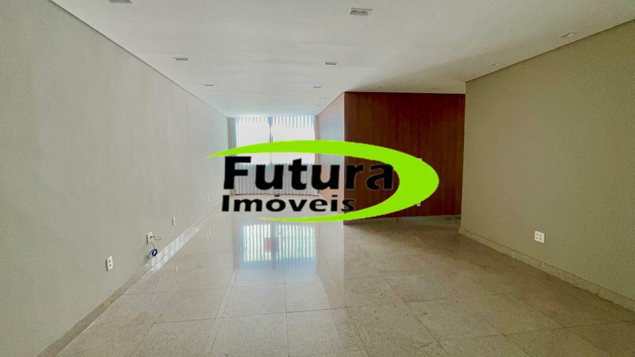 Apartamento à venda com 3 quartos - Foto 16