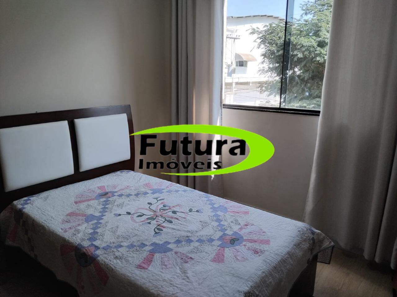 Apartamento à venda com 3 quartos - Foto 19