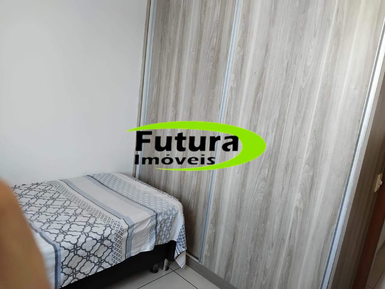 Cobertura à venda com 2 quartos, 390m² - Foto 6