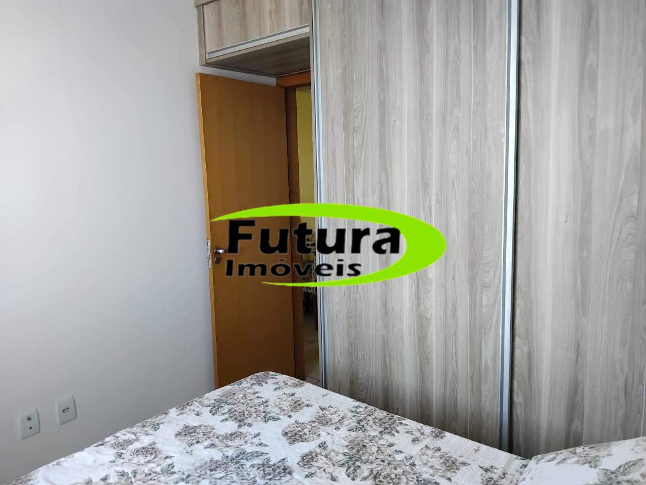 Cobertura à venda com 2 quartos, 390m² - Foto 18